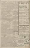 Motherwell Times Friday 11 July 1919 Page 6
