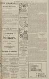 Motherwell Times Friday 11 July 1919 Page 7