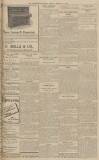 Motherwell Times Friday 01 August 1919 Page 3