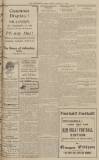 Motherwell Times Friday 01 August 1919 Page 7