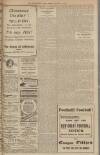Motherwell Times Friday 08 August 1919 Page 7