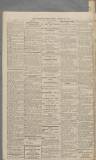 Motherwell Times Friday 10 October 1919 Page 4