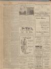 Motherwell Times Friday 14 November 1919 Page 2