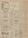 Motherwell Times Friday 14 November 1919 Page 3