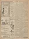 Motherwell Times Friday 14 November 1919 Page 7