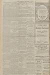 Motherwell Times Friday 27 August 1920 Page 8