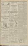 Motherwell Times Friday 26 November 1920 Page 7