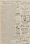 Motherwell Times Friday 14 January 1921 Page 2