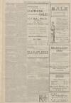 Motherwell Times Friday 14 January 1921 Page 6