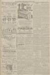 Motherwell Times Friday 14 January 1921 Page 7