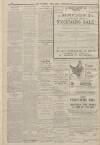 Motherwell Times Friday 14 January 1921 Page 8