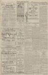 Motherwell Times Friday 04 February 1921 Page 7