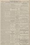 Motherwell Times Friday 15 April 1921 Page 6