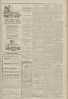 Motherwell Times Friday 15 April 1921 Page 7