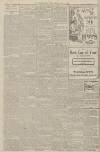 Motherwell Times Friday 06 May 1921 Page 2