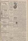 Motherwell Times Friday 06 May 1921 Page 3