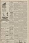 Motherwell Times Friday 06 May 1921 Page 7