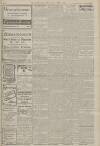 Motherwell Times Friday 03 June 1921 Page 3