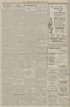 Motherwell Times Friday 03 June 1921 Page 6