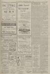Motherwell Times Friday 10 June 1921 Page 3