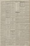 Motherwell Times Friday 10 June 1921 Page 4
