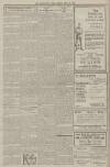 Motherwell Times Friday 10 June 1921 Page 6