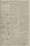 Motherwell Times Friday 10 June 1921 Page 7