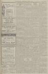 Motherwell Times Friday 17 June 1921 Page 3