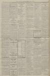 Motherwell Times Friday 17 June 1921 Page 4