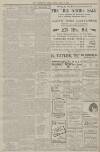 Motherwell Times Friday 17 June 1921 Page 6