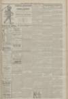 Motherwell Times Friday 17 June 1921 Page 7