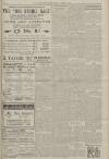 Motherwell Times Friday 24 June 1921 Page 3