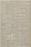 Motherwell Times Friday 24 June 1921 Page 4