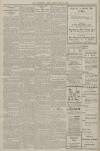 Motherwell Times Friday 24 June 1921 Page 6