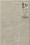 Motherwell Times Friday 24 June 1921 Page 8