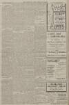 Motherwell Times Friday 01 July 1921 Page 2