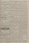 Motherwell Times Friday 01 July 1921 Page 3