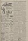 Motherwell Times Friday 01 July 1921 Page 7