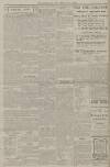 Motherwell Times Friday 01 July 1921 Page 8