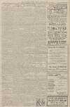 Motherwell Times Friday 12 August 1921 Page 2
