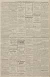 Motherwell Times Friday 12 August 1921 Page 4