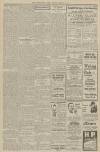 Motherwell Times Friday 06 January 1922 Page 6