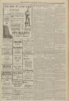 Motherwell Times Friday 06 January 1922 Page 7