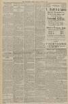 Motherwell Times Friday 06 January 1922 Page 8