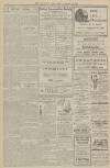 Motherwell Times Friday 13 January 1922 Page 6