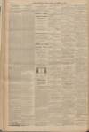 Motherwell Times Friday 10 November 1922 Page 8