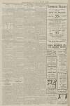 Motherwell Times Friday 12 January 1923 Page 2