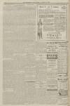 Motherwell Times Friday 12 January 1923 Page 6