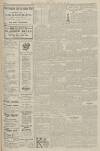 Motherwell Times Friday 12 January 1923 Page 7