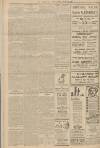 Motherwell Times Friday 02 March 1923 Page 2